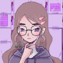 strawberrymilkyumyum avatar