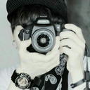 strawberrymilkyway avatar