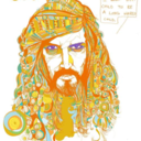 strawberryminefields-blog avatar