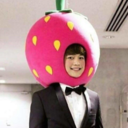 strawberryminho avatar