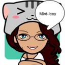 strawberrymint-icebreaker-blog avatar