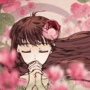 strawberryminz avatar