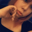 strawberrymist11 avatar