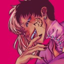 strawberrymista avatar