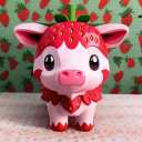 strawberrymo0o avatar