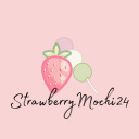 strawberrymochi24 avatar