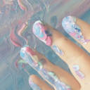 strawberrymochin avatar