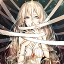 strawberrymolecule avatar