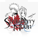 strawberrymoon2021 avatar