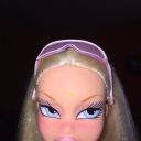 strawberrymoon222 avatar