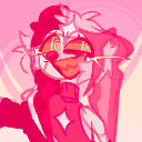 strawberrymoon775 avatar