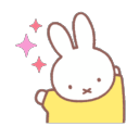 strawberrymooncat avatar