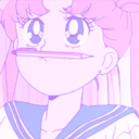 strawberrymoondust avatar