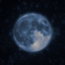 strawberrymoonoverthesky avatar