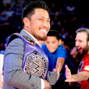 strawberrymoonsault avatar