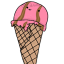 strawberrymoosetracks avatar