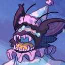 strawberrymothteeth avatar