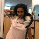 strawberrymotions avatar