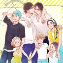 strawberrynacho avatar