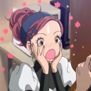 strawberrynaho avatar