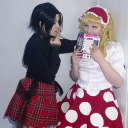 strawberrynanako avatar