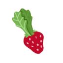 strawberrynapa avatar