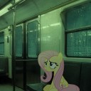 strawberrynel avatar