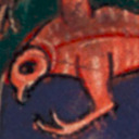 strawberrynesquikphilosophies avatar