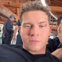 strawberryneu avatar