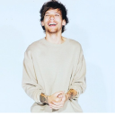 strawberrynouis avatar