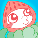 strawberryoctopusproductions avatar