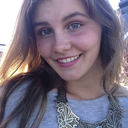 strawberryofdestinys avatar