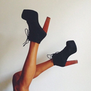 strawberryofpoetrys avatar