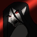 strawberryonfire avatar