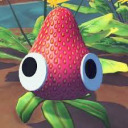 strawberryorange avatar