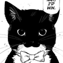 strawberrypairfait avatar