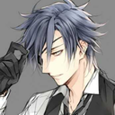 strawberrypan-blog1 avatar