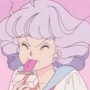 strawberryparade avatar