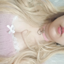 strawberrypien avatar