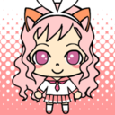 strawberrypink-kitty avatar