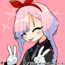 strawberrypony avatar