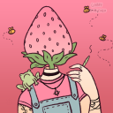 strawberrypoundtown avatar