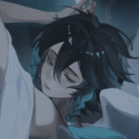 strawberryppink avatar