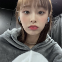 strawberryprincesschuu avatar