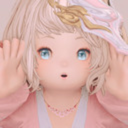 strawberryprincessffxiv avatar