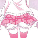 strawberrypuppy123 avatar