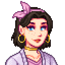 strawberryqueen92 avatar