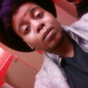 strawberryqueersmoothie avatar