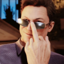 strawberryr16 avatar