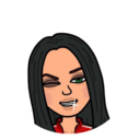 strawberryramune avatar